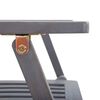 Product Thumbnail Image 17 of 19