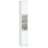 Product Thumbnail Image 8 of 13