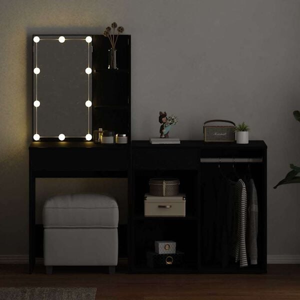Showing Product Image 4 of 21