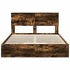 Product Thumbnail Image 8 of 14