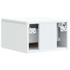 Product Thumbnail Image 8 of 11