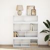Product Thumbnail Image 3 of 9