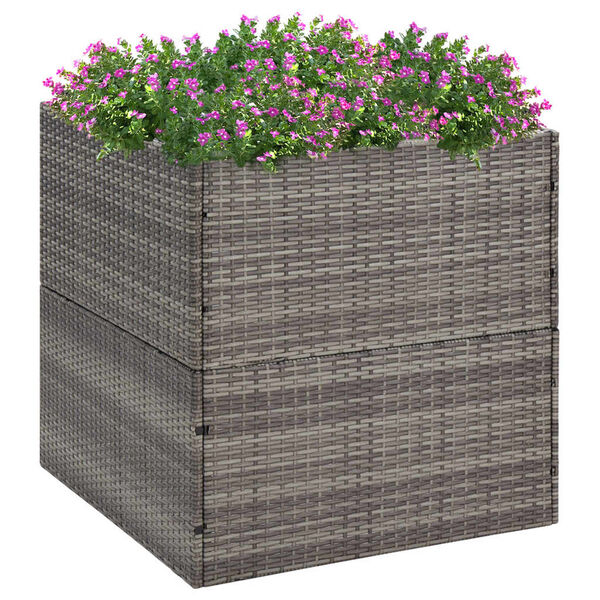 Showing Product Image 2 of 6