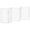 Product Thumbnail Image 4 of 12