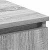 Product Thumbnail Image 10 of 18