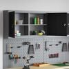 Product Thumbnail Image 4 of 10