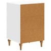Product Thumbnail Image 7 of 12
