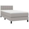 Product Thumbnail Image 3 of 16