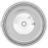 Product Thumbnail Image 5 of 6