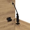 Product Thumbnail Image 9 of 12
