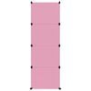 Product Thumbnail Image 6 of 8