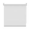 Decosol Roller Blinds Translucent White 120x190 cm