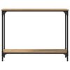 Product Thumbnail Image 5 of 15