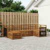 Product Thumbnail Image 2 of 9