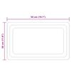 Product Thumbnail Image 5 of 6
