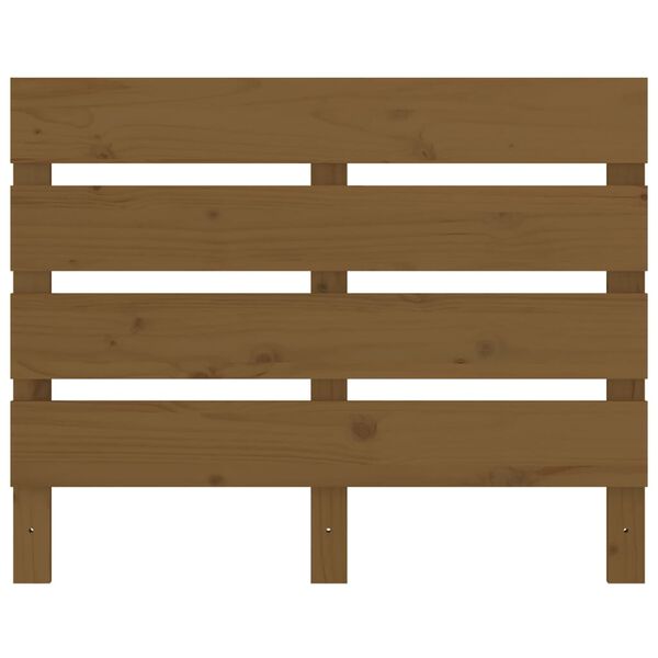 Showing Product Image 4 of 6