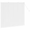 Product Thumbnail Image 5 of 17