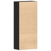 Product Thumbnail Image 8 of 13