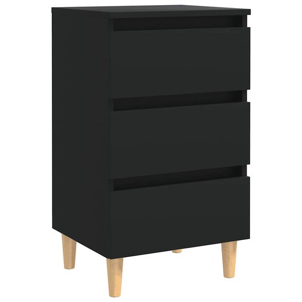 Showing Product Image 1 of 8