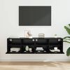 Product Thumbnail Image 4 of 15