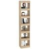 Product Thumbnail Image 4 of 8