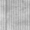 Product Thumbnail Image 10 of 14