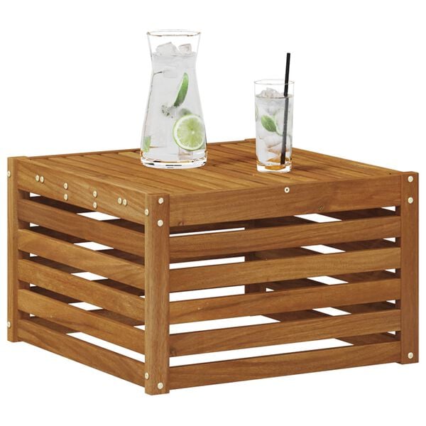 Showing Product Image 3 of 9