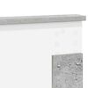 Product Thumbnail Image 8 of 10