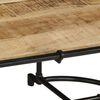 Product Thumbnail Image 7 of 11