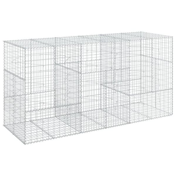 Showing Product Image 1 of 7