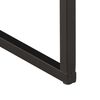 Product Thumbnail Image 10 of 12