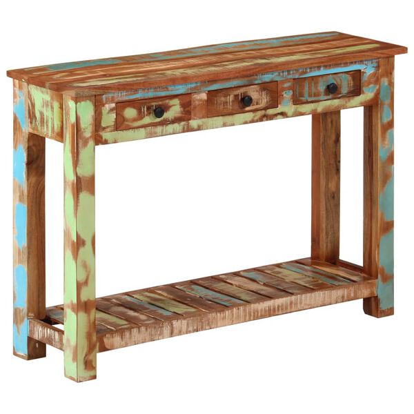 Showing Product Image 2 of 13