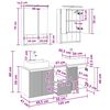 Product Thumbnail Image 13 of 13
