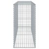 Product Thumbnail Image 4 of 7