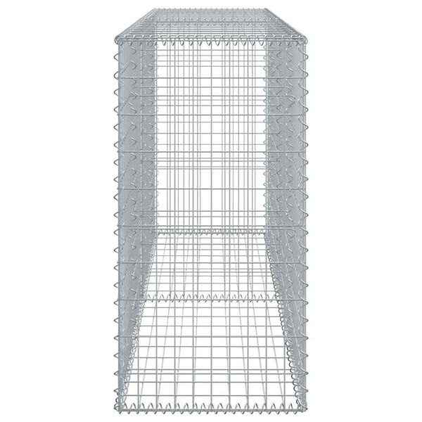Showing Product Image 4 of 7