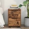 Product Thumbnail Image 4 of 13