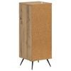 Product Thumbnail Image 6 of 10