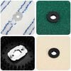 Product Thumbnail Image 4 of 5