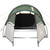 Product Thumbnail Image 5 of 16