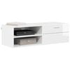 Product Thumbnail Image 3 of 15