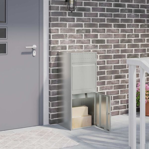 Showing Product Image 2 of 16