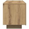 Product Thumbnail Image 5 of 11