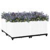 Product Thumbnail Image 5 of 7