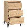 Product Thumbnail Image 6 of 11