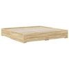 Product Thumbnail Image 6 of 15