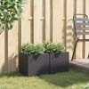 Product Thumbnail Image 3 of 12