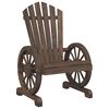 Product Thumbnail Image 6 of 14