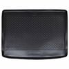 vidaXL Trunk Mat suitable for MAZDA CX-30 2019- Rubber