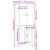 Product Thumbnail Image 13 of 14