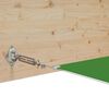 Product Thumbnail Image 5 of 6